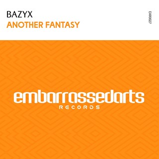Another Fantasy by Bazyx Download