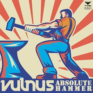 Absolute Hammer by Vulnus Download