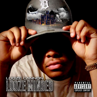 Pesos by Looze Cannon Download