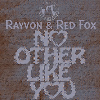 No Other Like You by Musical Masquerade ft Rayvon & Red Fox Download