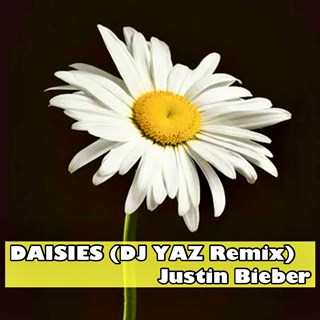 Daisies by Justin Bieber Download