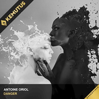 Danger by Antoine Oriol Download