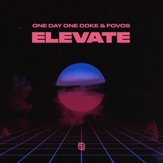 Elevate by One Day One Coke X Fovos Download