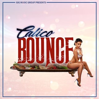Bounce by Calico Download