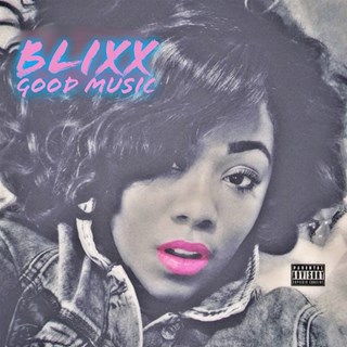 Good Music by Blixx Download