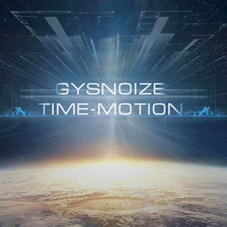 Kick The Groove by Gysnoize Download