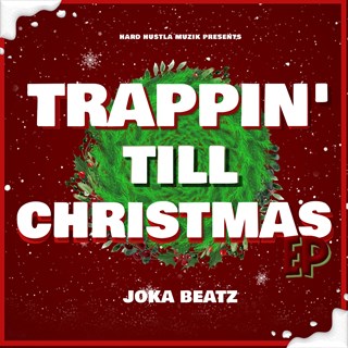 Trappy New Year by Joka Beatz Download