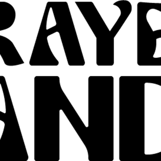 Savior Prayer Handz by Kendrick Lamar Download