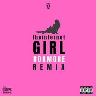 Girl by The Internet Download