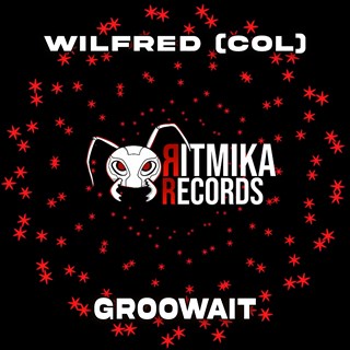 Wait by Wilfred Download