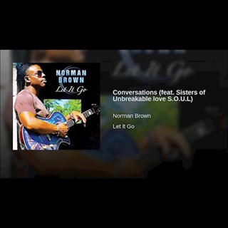 Hold On by Sisters Of Unbreakable Love Download