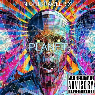 Planet by Nightkrawler X Download