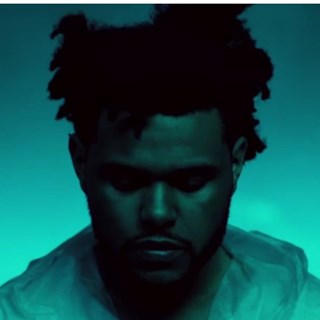 Starboy Games by Serani X The Weeknd Download