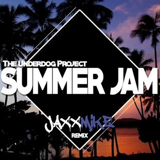 Summer Jam by Underdog Project Download