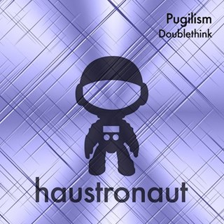 Pugilism by Doublethink Download