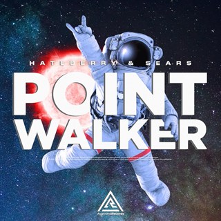 Point Walker by Hateberry & Sears Download