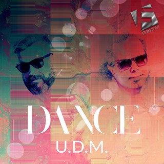Dance by U D M Download
