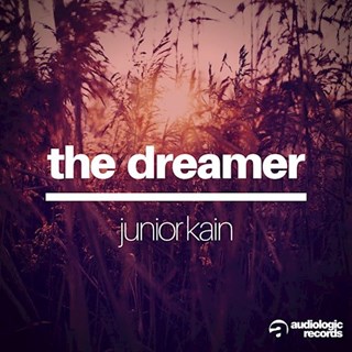 The Dreamer by Junior Kain Download
