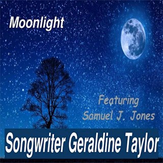 Moonlight by Samuel J Jones Download