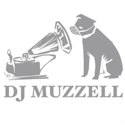 Show and Prove with DJ Muzzell
