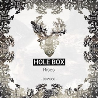 Future by Hole Box Download