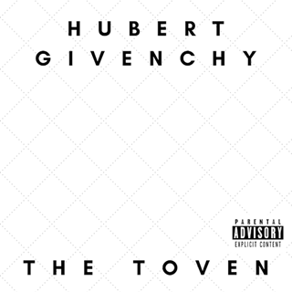 Hubert Givenchy by The Toven Download