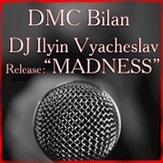 Big Love Boom by DMC Bilan & DJ Vyacheslav Ilyin Download