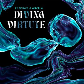 Divina Virtute by Esteban J Arcila Download