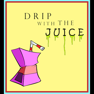 Drip With The Juice by Young Wobbles Download