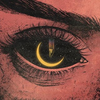 1001 Nights by Felix Nova Download