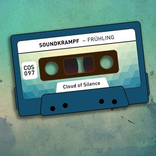 Frühling by Sound Krampf Download