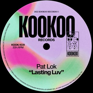 Lasting Luv by Pat Lok Download