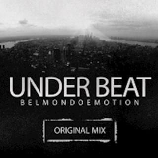 Under Beat by Belmondo Emotion Download
