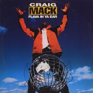 Flava In Ya Ear by Craig Mack Download