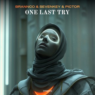 One Last Try by Brannco & Sevenkey & Pictor Download