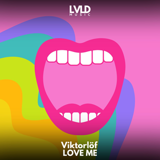 Love Me by Viktorlöf Download