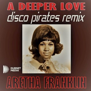 A Deeper Love by Aretha Franklin Download