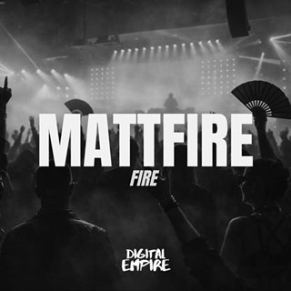 Fire by Mattfire Download