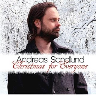 Not Just A Holiday by Andreas Sandlund Download