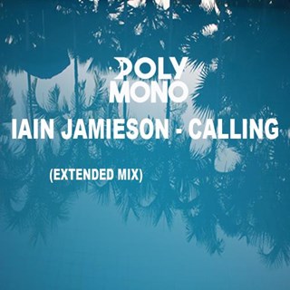 Iain Jamieson Calling by Iain Jamieson Download