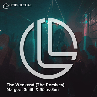 The Weekend by Margoet Smith & Sölus Sun Download