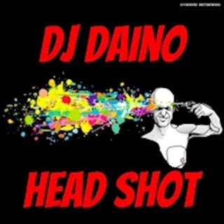 Head Shot by DJ Daino Download