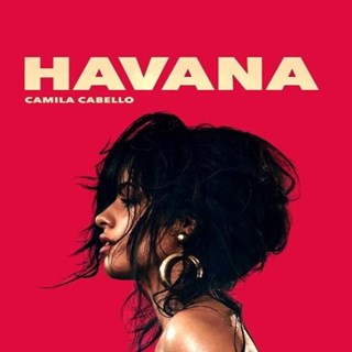 Havana by Camila Cabello Download