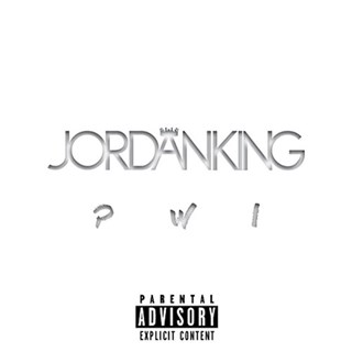 P W I by Jordan King Download