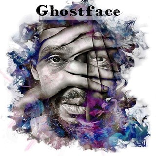 Ghostface by Slimmioski Download