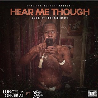 Hear Me Though by Lunch ft Casey Veggies Download