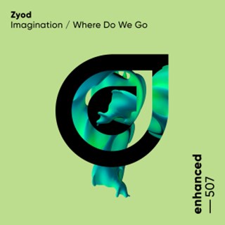 Imagination by Zyod Download