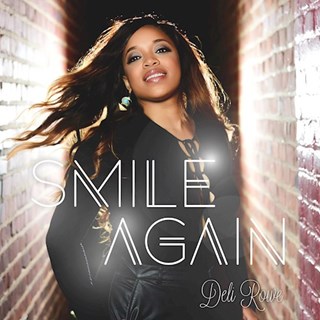 Smile Again by Deli Rowe Download