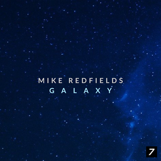 Galaxy by Mike Redfields Download