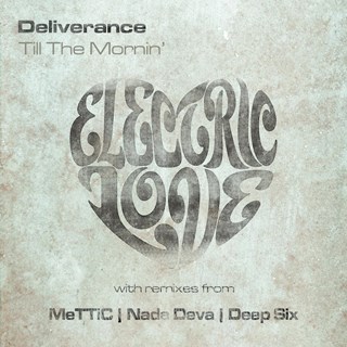 Till The Mornin by Deliverance Download
